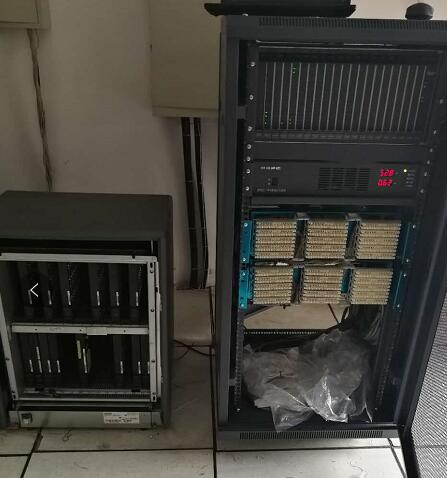 阿尔卡程控交换机替换申瓯 阿尔卡程控交换机替换申瓯