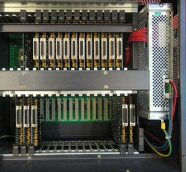 sot600假冒用户板 sot600假冒用户板