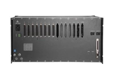 SOC8000CII语音统一网关图